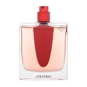 Shiseido Ginza Intense 90 ml parfumska voda tester za ženske