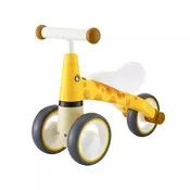 Djecji bicikl Ecotoys® - žirafa