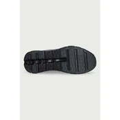 Sneakers On Cloudtilt Platinum/ Midnight EUR 40.5