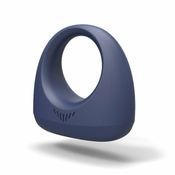 Magic Motion Dante Smart Wearable Ring