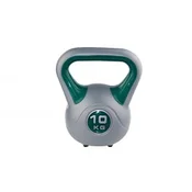 KETTLEBELL HL-KB1803 – 10kg