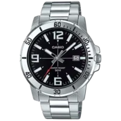 ROČNA URA CASIO MTP-VD01D-1BVUDF