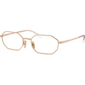 Vogue Eyewear VO4341 5152