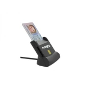 SAMPRO Citac kartica SAMTEC SMT-603