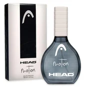 Head motion edt 100 ml