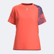 Joma majica Running City Woman za žene