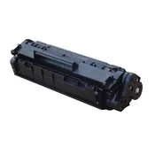 Mayin q2612a toner za 1010/1018/fx10 kompatibilan ( Q2612AMY/Z )