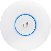 Ubiquiti UniFi AP U7-Lite - Wifi-7