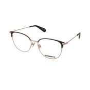 Okviri za naocale Superdry SDO 3052 004