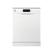 Electrolux SA47300SW AirDry 300 Samostojeca perilica posuda