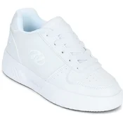 Heelys Kama Kids Tenisice bijele