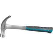 MAKITA Kladivo razcepljeno B-65779