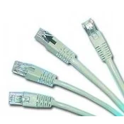 GEMBIRD Mrežni kabl 20m Cat6