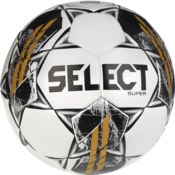 SELECT LOPTA SUPER (FIFA QUALITY PRO)