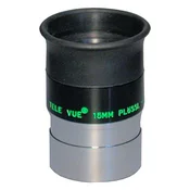 Okular Tele Vue Plossl 15 mm, 1.25