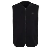 ADIDAS SPORTSWEAR Športen telovnik City Tech črna