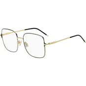 Hugo Boss Naocare HB 1866 I46