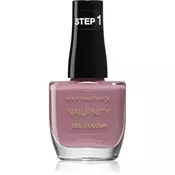 Max Factor Nailfinity lak za nokte 12 ml nijansa 215 Standing Ovation