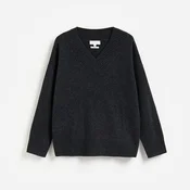 Reserved - LADIES` SWEATER