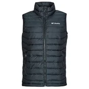 Columbia  POWDER LITE II VEST  Črna