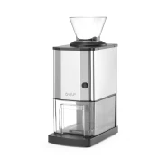 Električni Drobilec Ledu, 230V/70W, 170x290x462mm