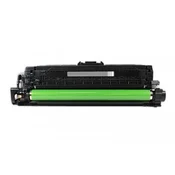 Kompatibilen toner za HP 647A/CE260A/Laserjet CM-4540, CP-4025, CP-4520, CP-4525 - črna