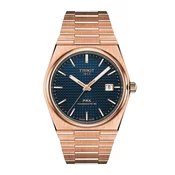 Tissot Tissot PRX Powermatic 80 40mm T137.407.33.041.00