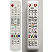 General SAMSUNG AA59-00791A - zamenjava daljinski upravljalnik