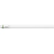 LED fluorescentna cev Philips T8 G13/31,5W/230W 4000K 150 cm