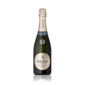Berlucchi Peneče vino Franciacorta Cuvee Imperiale Brut 0,75 l