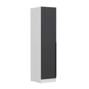 Hanah Home Ormar Minar Kale - 8720, 45x210x52 cm, Beli