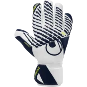 Uhlsport Vratarske rokavice FM Supersoft HN