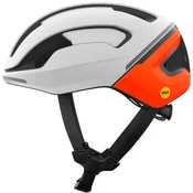 Poc OMNE BEACON MIPS, unisex kolesarska čelada
