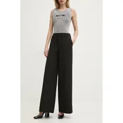 Hlače Moschino Jeans