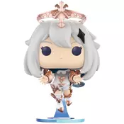 Figura Funko POP! Games - Genshin Impact - Paimon