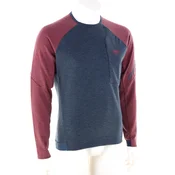 Dynafit 24/7 Polartec Pullover Moški Športni pulover