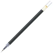 ULOŽAK ZA ROLER 0,4 MM PILOT BLS-GC4-B ČRNI