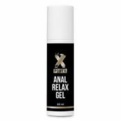 LABOPHYTO Analni gel Relax - 60 ml (R91063)