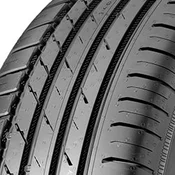 Nokian Wetproof ( 195/60 R15 88V)