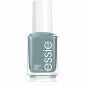 Essie (un)guilty pleasures dugotrajni lak za nokte sjajni nijansa 893 caught in the rain 13,5 ml