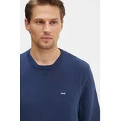 Pulover Levis