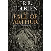 The Fall of Arthur