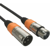 ADJ AC-XMXF/1 1 m