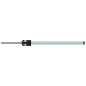 Udarni sveder EXPERT SDS Clean max-8X 22 x 400 x 650
