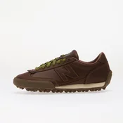 Čevlji New Balance Gator Run Pumpernickel/ Rich Oak 10