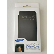 Samsung Galaxy S4 S View Cover