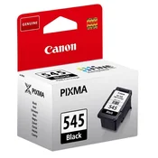 Canon PG-545 Tinta ( 0471323 )
