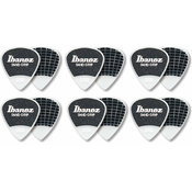 Ibanez PPA14MSG-WH