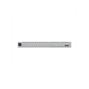 Ubiquiti UniFi Switch Pro Max 24 - 8x 2,5GbE