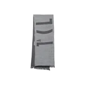 Alviero Martini K S565 1749 Siva